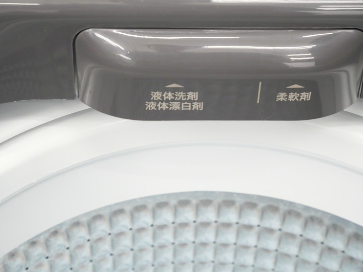 148L5.5kg/23ǯ24ǯ24ǯ/HaierHaierHaier/¢ˡŻҥ󥸡Ų3å