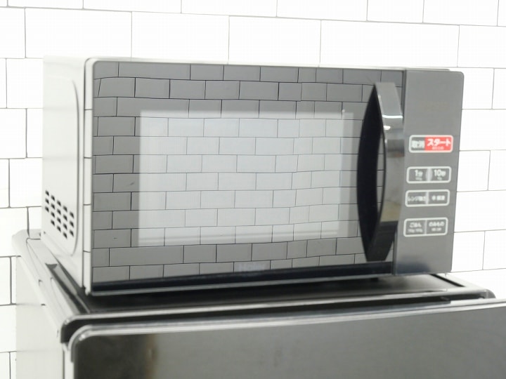 148L5.5kg/23ǯ24ǯ24ǯ/HaierHaierHaier/¢ˡŻҥ󥸡Ų3å