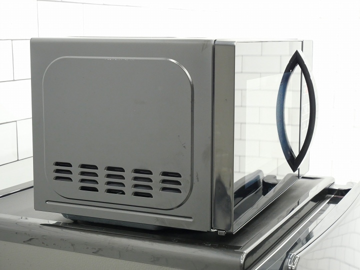 148L5.5kg/23ǯ24ǯ24ǯ/HaierHaierHaier/¢ˡŻҥ󥸡Ų3å