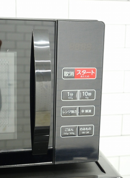 148L5.5kg/23ǯ24ǯ24ǯ/HaierHaierHaier/¢ˡŻҥ󥸡Ų3å