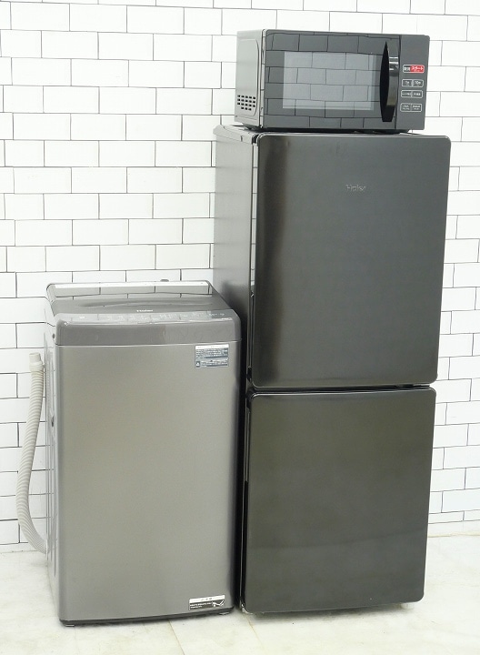 148L5.5kg/23ǯ24ǯ24ǯ/HaierHaierHaier/¢ˡŻҥ󥸡Ų3å