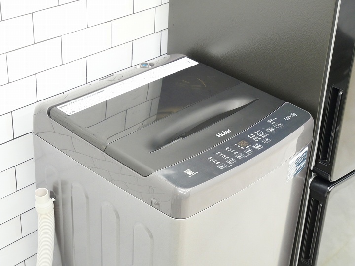 148L5.5kg/23ǯ24ǯ24ǯ/HaierHaierHaier/¢ˡŻҥ󥸡Ų3å