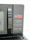148L5.5kg/23ǯ24ǯ24ǯ/HaierHaierHaier/¢ˡŻҥ󥸡Ų3å