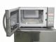 148L5.5kg/23ǯ24ǯ24ǯ/HaierHaierHaier/¢ˡŻҥ󥸡Ų3å