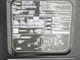 148L5.5kg/23ǯ24ǯ24ǯ/HaierHaierHaier/¢ˡŻҥ󥸡Ų3å