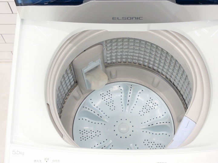 148L5.5kg21ǯ19ǯELSONICELSONIC¢ˡŲ2å