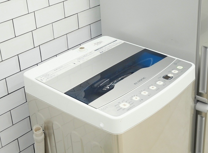 148L5.5kg21ǯ19ǯELSONICELSONIC¢ˡŲ2å
