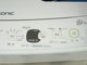 148L5.5kg21ǯ19ǯELSONICELSONIC¢ˡŲ2å