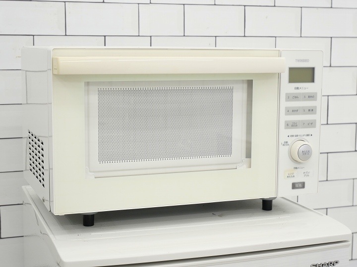 �ĥ���С�����/2021ǯ��/�����֥��� /DR-E852