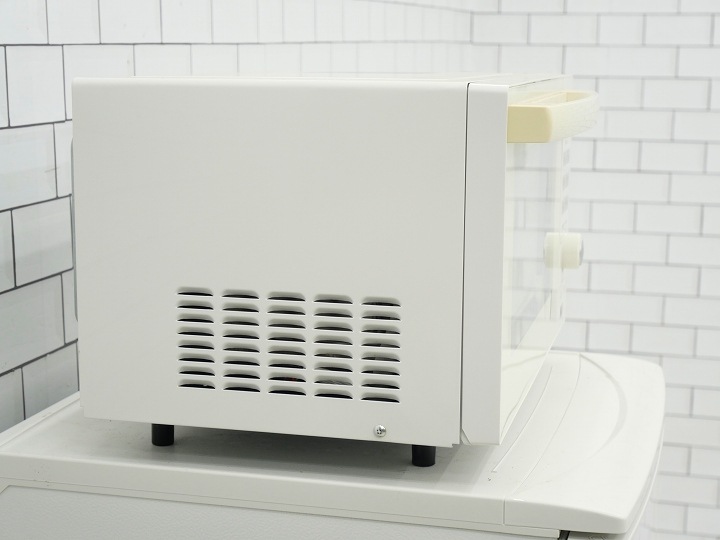 �ĥ���С�����/2021ǯ��/�����֥��� /DR-E852