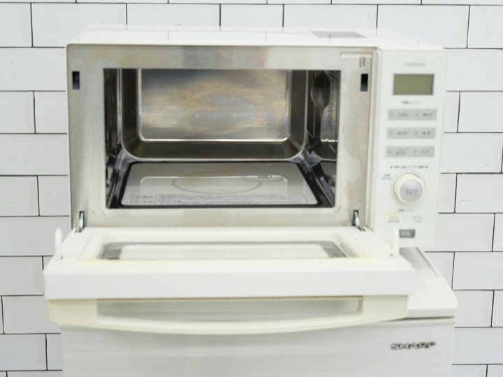 �ĥ���С�����/2021ǯ��/�����֥��� /DR-E852