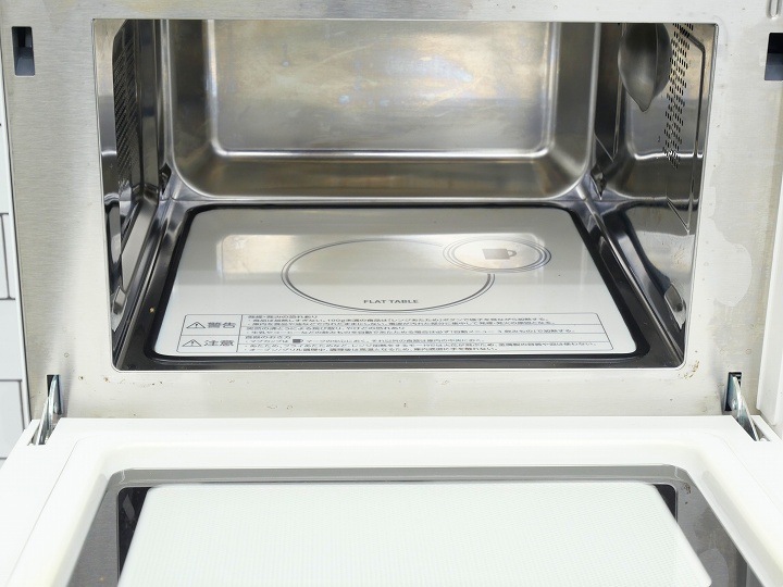 �ĥ���С�����/2021ǯ��/�����֥��� /DR-E852