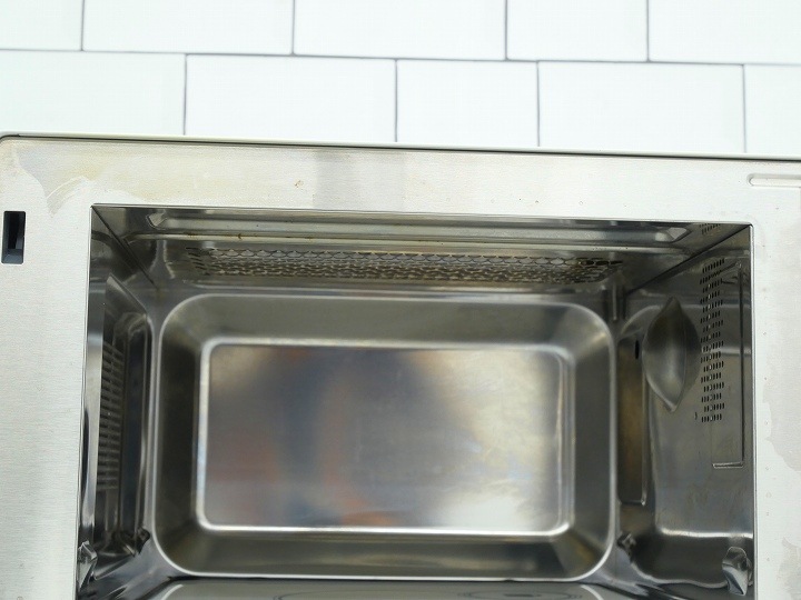 �ĥ���С�����/2021ǯ��/�����֥��� /DR-E852