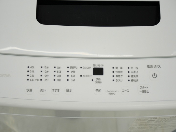 142L6kg/24ǯ25ǯ25ǯ/ꥹޡꥹޡꥹ/¢ˡŻҥ󥸡Ų3å
