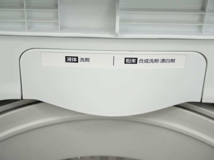 142L6kg/24ǯ25ǯ25ǯ/ꥹޡꥹޡꥹ/¢ˡŻҥ󥸡Ų3å
