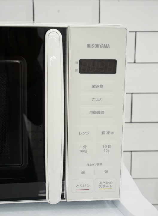 142L6kg/24ǯ25ǯ25ǯ/ꥹޡꥹޡꥹ/¢ˡŻҥ󥸡Ų3å