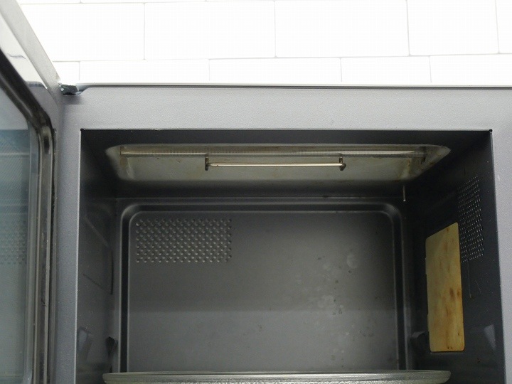 �����ꥹ���������2022ǯ����ť����֥��󥸡�MO-T1604-W