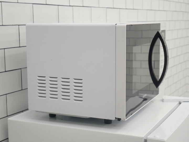 �����ꥹ���������2022ǯ����ť����֥��󥸡�MO-T1604-W