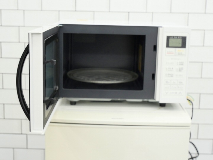 �����ꥹ���������2022ǯ����ť����֥��󥸡�MO-T1604-W