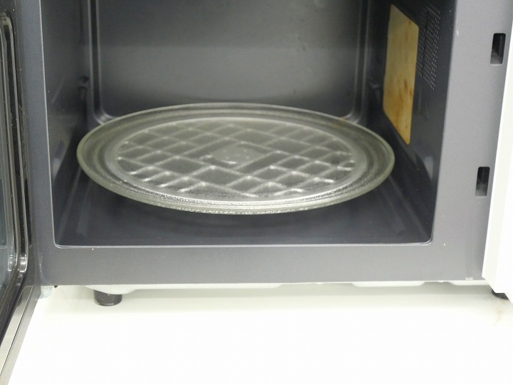 �����ꥹ���������2022ǯ����ť����֥��󥸡�MO-T1604-W