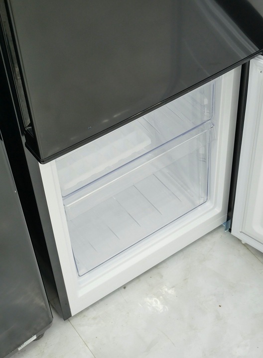 140L、6kg/24年、24年、24年/ニトリ、ニトリ、Haier製/（冷蔵庫、洗濯