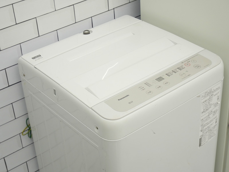 712 ◀ 送料設置無料☆Panasonic　洗濯機　大容量10㌔　冷蔵庫 712 ◁ 送料設置無料☆Panasonic 洗濯機 大容量10㌔ 冷蔵庫 712 ◁