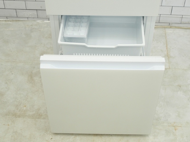 ハイセンス 2024年製 124L 冷蔵庫 美品【全国発送対応】CI05245 ハイセンス 2024年製 124L 冷蔵庫 美品【全国発送対応】CI05245