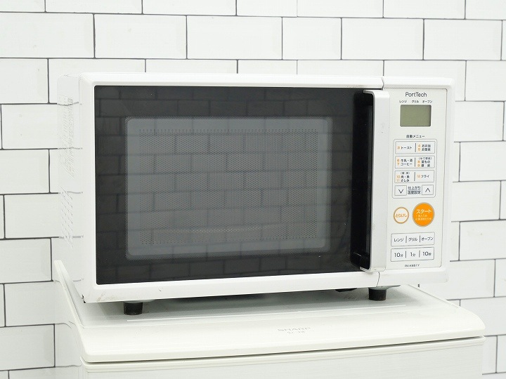 �楢����2020ǯ����ť����֥��󥸡�RV-K651Y