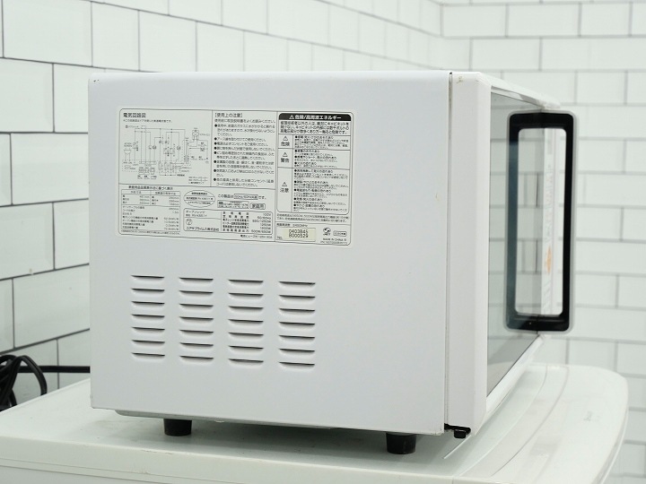 �楢����2020ǯ����ť����֥��󥸡�RV-K651Y