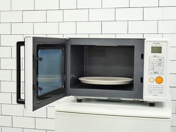 �楢����2020ǯ����ť����֥��󥸡�RV-K651Y