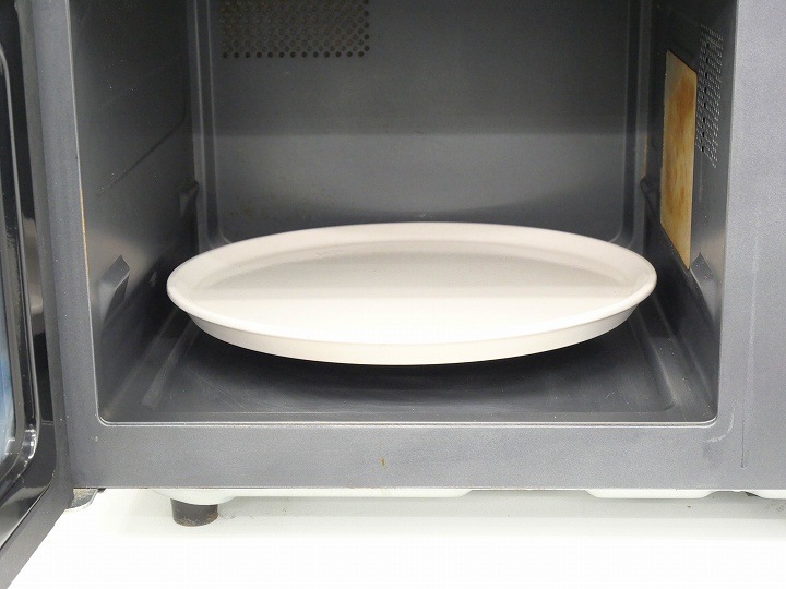 �楢����2020ǯ����ť����֥��󥸡�RV-K651Y