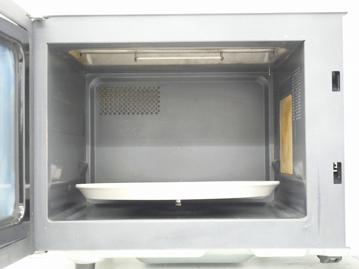 �楢����2020ǯ����ť����֥��󥸡�RV-K651Y