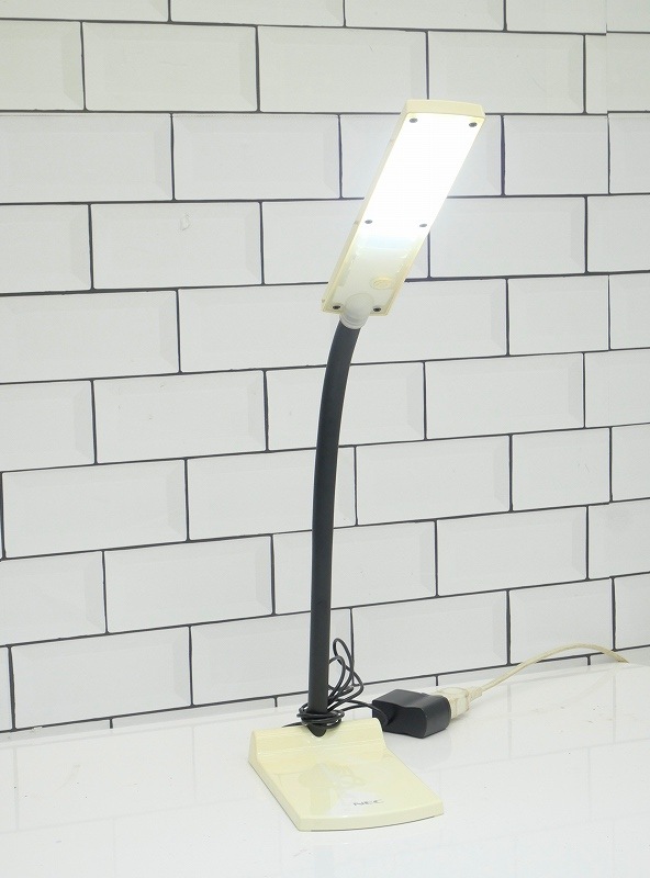 NED LED������ɥ饤�� 2016ǯ�� HSD16012W-D12