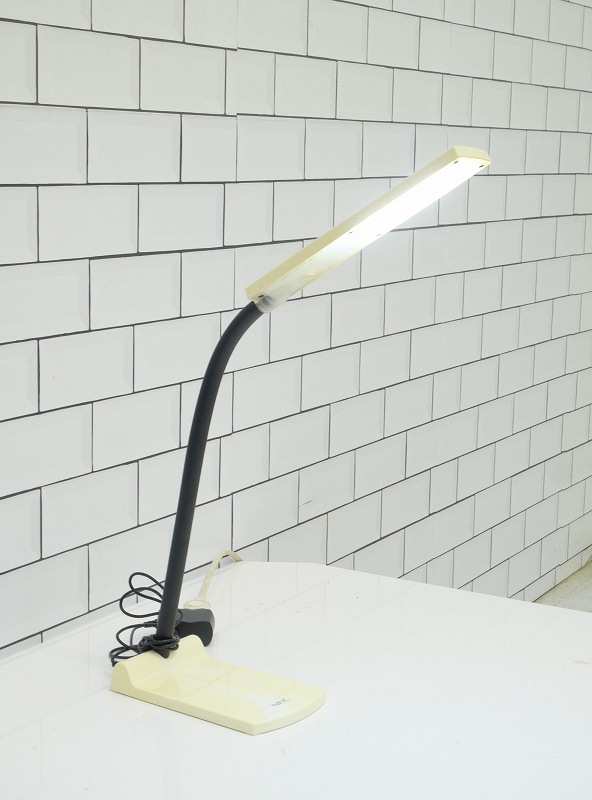 NED LED������ɥ饤�� 2016ǯ�� HSD16012W-D12