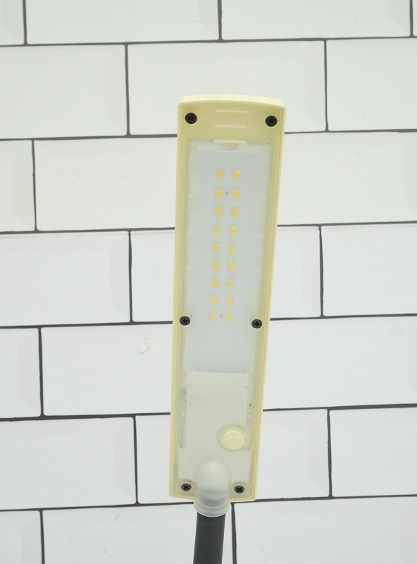 NED LED������ɥ饤�� 2016ǯ�� HSD16012W-D12