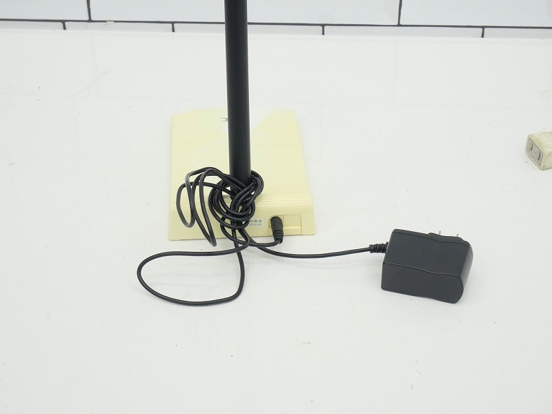 NED LED������ɥ饤�� 2016ǯ�� HSD16012W-D12