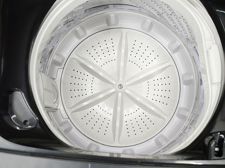 154L、5kg/20年、24年、23年/Hisense、アイリスオーヤマ、アイリス