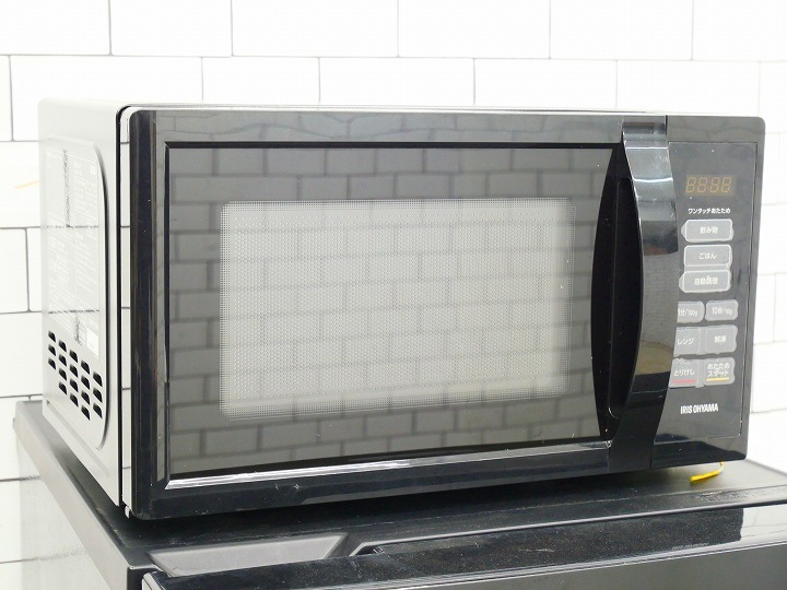 154L、5kg/20年、24年、23年/Hisense、アイリスオーヤマ、アイリス