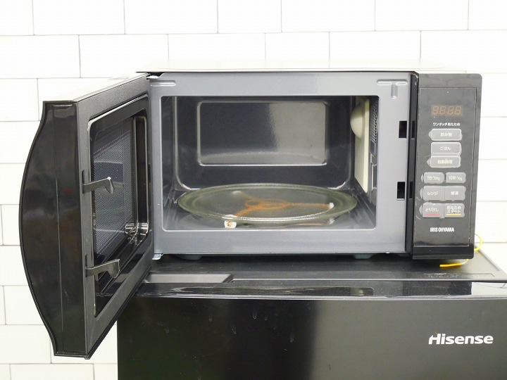 154L、5kg/20年、24年、23年/Hisense、アイリスオーヤマ、アイリス