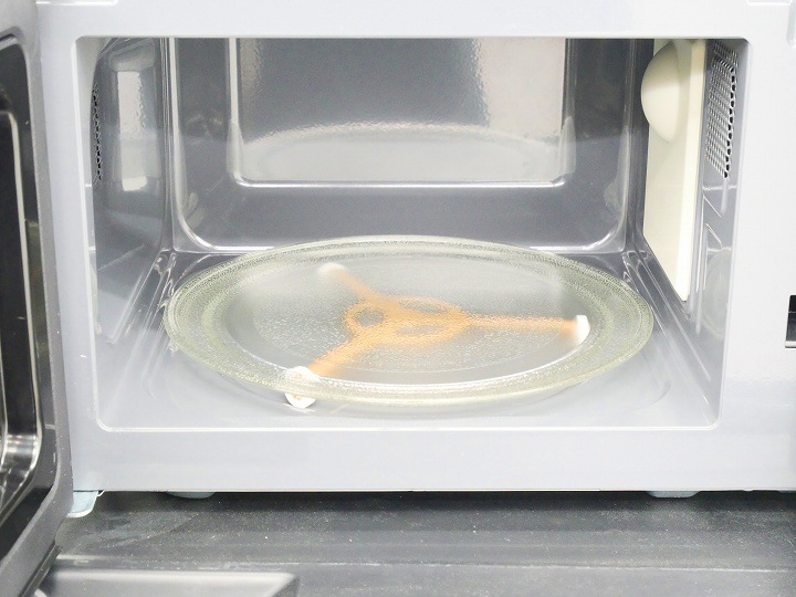 154L、5kg/20年、24年、23年/Hisense、アイリスオーヤマ、アイリス