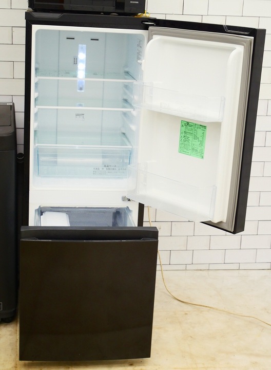 154L、5kg/20年、24年、23年/Hisense、アイリスオーヤマ、アイリス