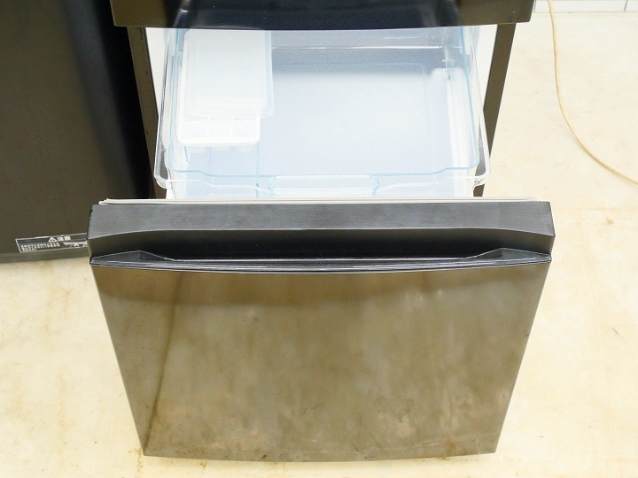 154L、5kg/20年、24年、23年/Hisense、アイリスオーヤマ、アイリス