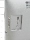 �ѥʥ��˥å���/2019ǯ��43���Ͼ塦BS��110��CS�ǥ�����ϥ��ӥ����վ��ƥ�� ���դ�USB�ϡ��ɥǥ�����Ͽ���б�/TH-43F300HT
