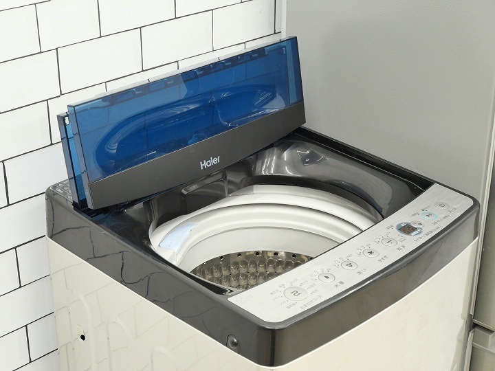 126L5.5kg20ǯ21ǯHaier¢ˡŲ2å