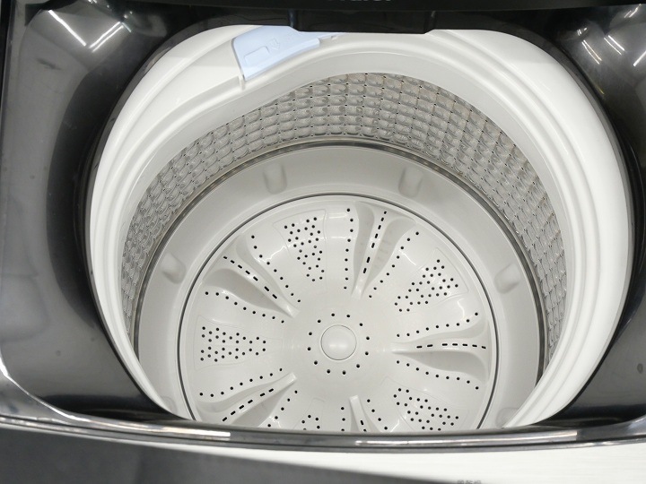 126L5.5kg20ǯ21ǯHaier¢ˡŲ2å