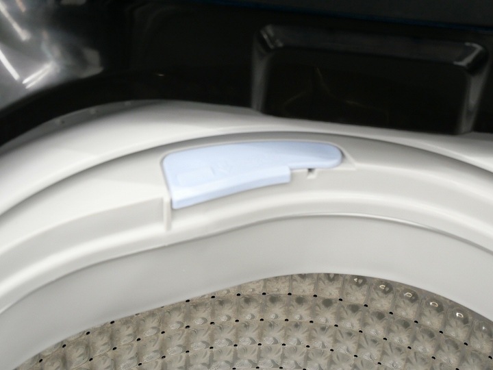 126L5.5kg20ǯ21ǯHaier¢ˡŲ2å