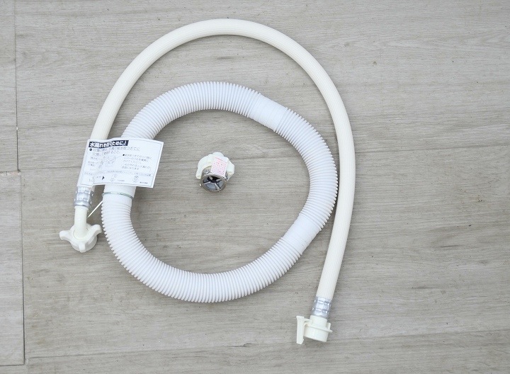 126L5.5kg20ǯ21ǯHaier¢ˡŲ2å