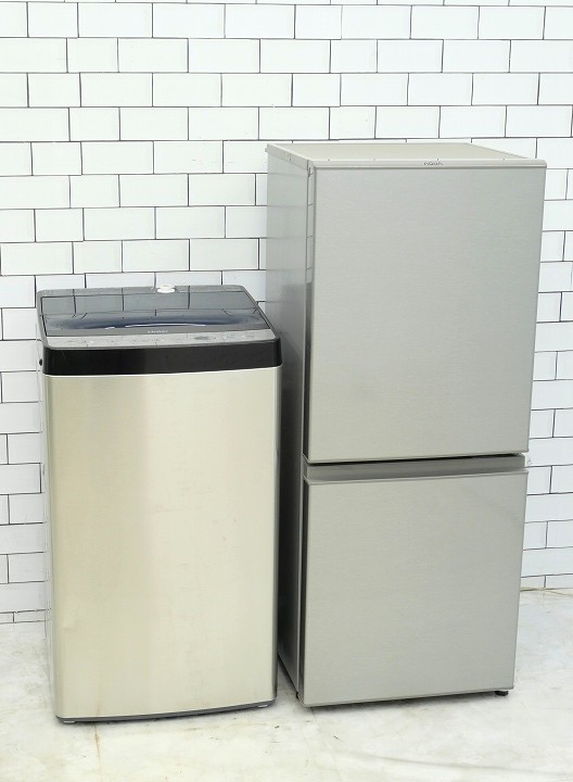 126L5.5kg20ǯ21ǯHaier¢ˡŲ2å