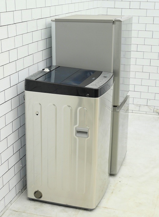 126L5.5kg20ǯ21ǯHaier¢ˡŲ2å