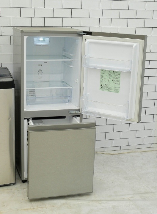126L5.5kg20ǯ21ǯHaier¢ˡŲ2å